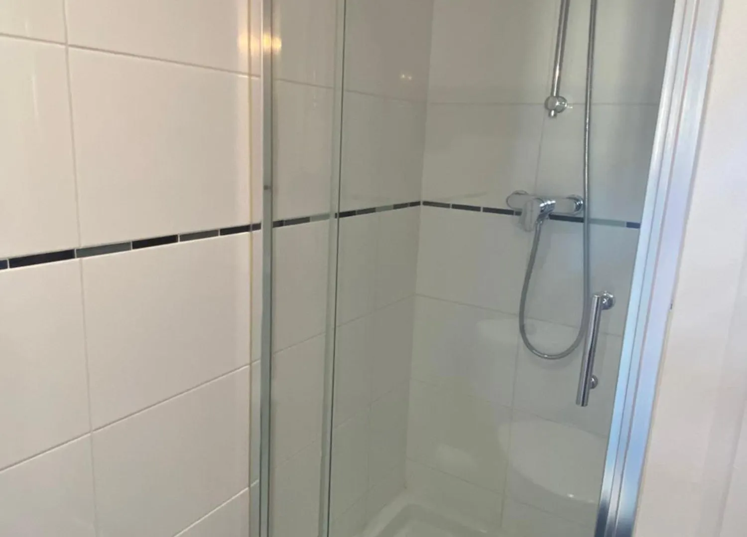 3 Pieces Dans Hotel Particulier Champlan Apartment