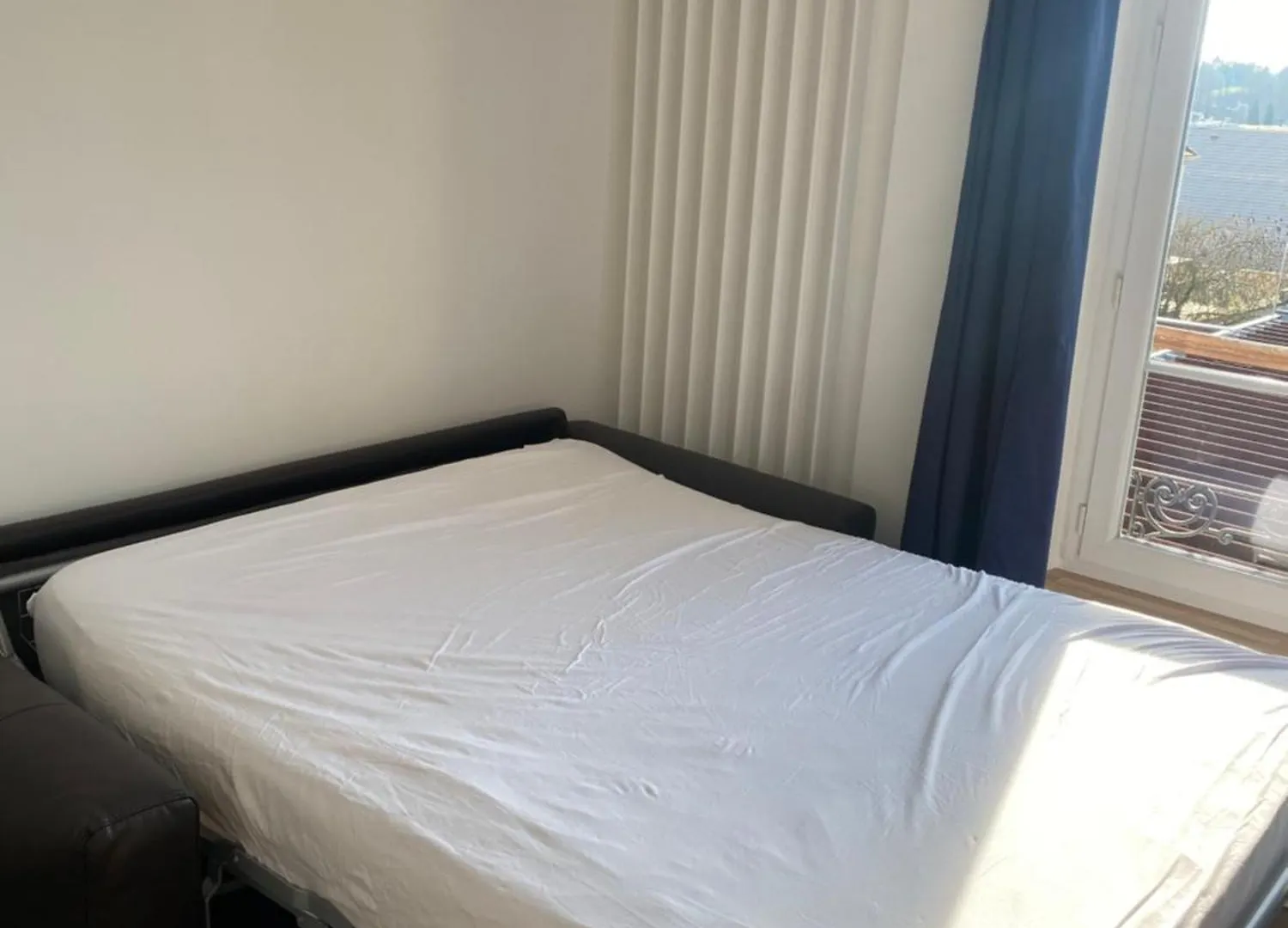 Apartment 3 Pieces Dans Hotel Particulier Champlan